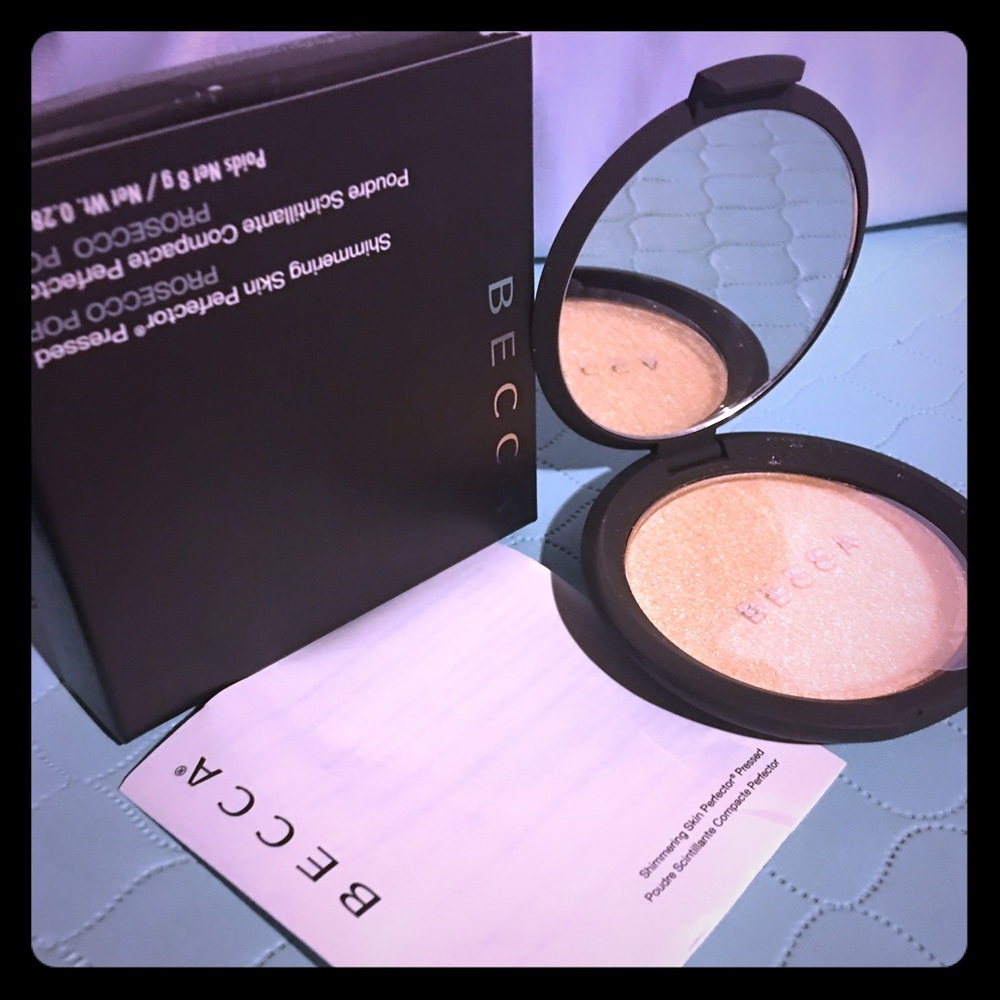 Highlighter